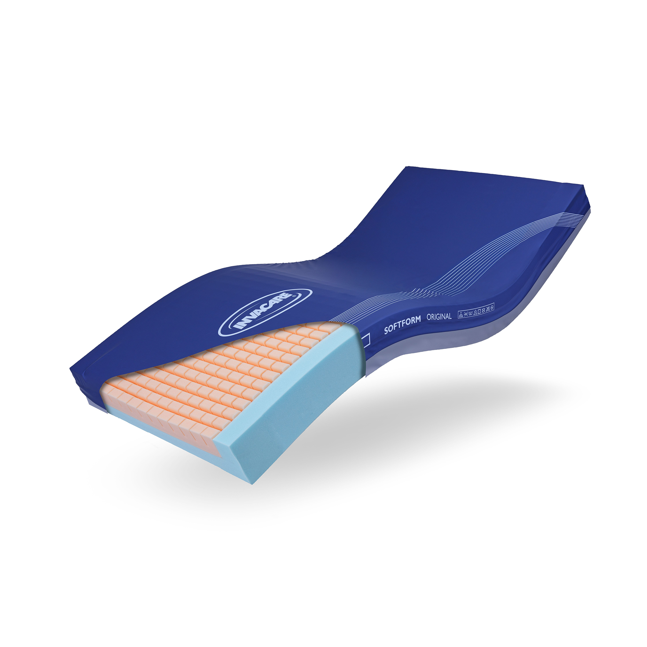 Softform Utility Pack